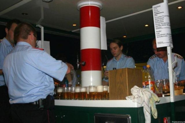 2011-08-06--Hoffest_0241